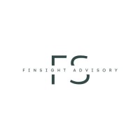 Finsight Advisory Limited logo - Similar company to The Count Group Ltd