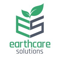 Earthcare Solutions, LLC logo - Similar company to Topcheez