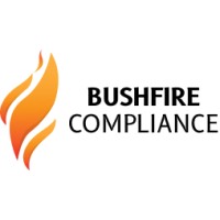 Bushfire Compliance logo - Similar company to Dbo Group