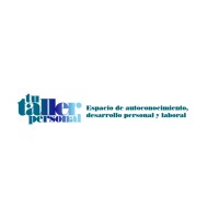 Tu Taller Personal