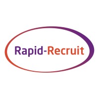 Rapid Recruit logo - Similar company to Top Seed Technologies Ltd