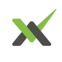 Graspable Math logo - Similar company to Rounded Learning