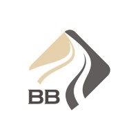 BB Block Paving Driveways Birmingham logo - Similar company to Cbpc • Coventry Block Paving Cleaners