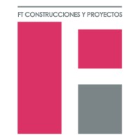 FT CONSTRUCCIONES Y PROYECTOS S.A. DE CV logo - Similar company to Pasoga