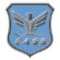 CASS-ADSI