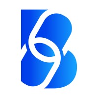 BlockXverse Technology logo - Similar company to Skillconnekt