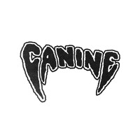 CANINE