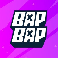 Bapbap