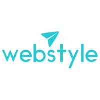Webstyle logo - Similar company to Brand Source Technologies Pvt Ltd
