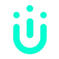 Medlink - Medical Tourism Agency logo - Similar company to Firefly Car Rental México