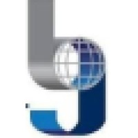 Burrow Global Construction L.L.C.