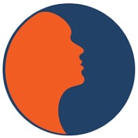 Performance English LLC logo - Similar company to Mpn Voice