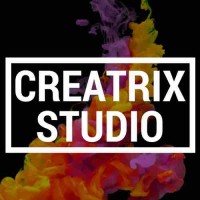 Creatrix Studio logo - Similar company to Solutions Creatrix