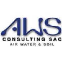 AWS Consulting logo - Similar company to Techhunter.Io