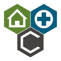 DSLC Data Support, Inc. logo - Similar company to We Answer