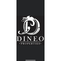 Dineo Properties (Pty)Ltd