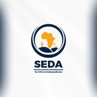 SEDA_Africa logo - Similar company to Nwigwe Lp