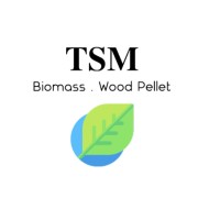 PT. Titian Sakti Mandiri logo - Similar company to Pt. Arka Radhika Kreatif