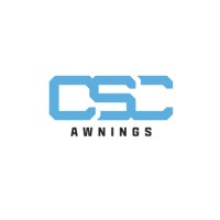 Csc Awnings, Inc.