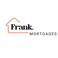 Frank Mortgages logo - Similar company to Parx Mortgage & Insurance Services