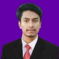 Google Ads Expert 360✅ logo - Similar company to Google Ads Usa