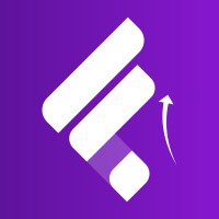Be Fantasma logo - Similar company to Maiisour - ميسور للتشطيبات والديكور