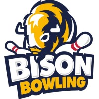 Bison Bowling Maarssen logo - Similar company to Trendsein