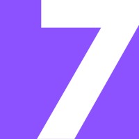 PRPL 7 logo - Similar company to Prpl