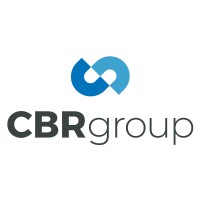 CBR Group logo - Similar company to Qwil
