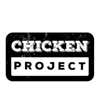 Chicken Project logo - Similar company to Pelwod