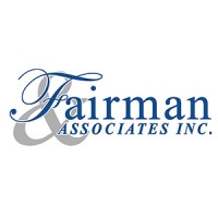 Fairman & Associates, Inc. logo - Similar company to Hudson Holdings