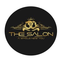 The SALON - BOKARO STEEL CITY logo - Similar company to Epaytime.Com