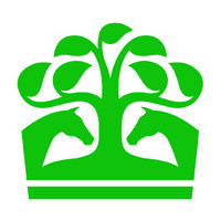 Weatherbys Racing Bank logo - Similar company to Weatherbys Ltd