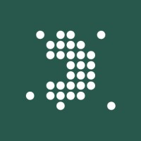 Diplomat Communications logo - Similar company to Samuelsen Nätverk