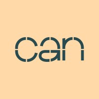 Capital Angel Network logo - Similar company to Extend Ventures