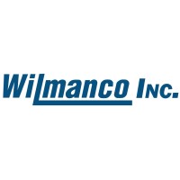 Wilmanco, Inc. logo - Similar company to Genesis Stoneworks