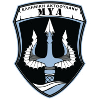 MYA - Hellenic Navy Seals logo - Similar company to Hellenic Navy