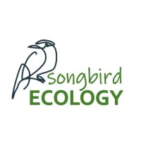 Songbird Ecology Pty Ltd logo - Similar company to Greenloaning Biostudies