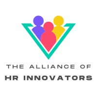 The Alliance Of Hr Innovators