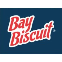 Bay Biscuit