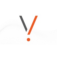 PivIT Global logo - Similar company to Osi Global