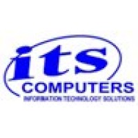 Its Computers