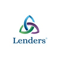 AAA Lenders logo - Similar company to Founder Advocacy Network