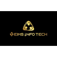 REIMS INFOTECH logo - Similar company to Reims C’Est Cool ?