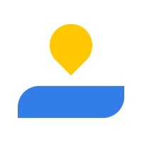Jobsoid logo - Similar company to Onstro