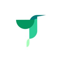 Grupo Rembre logo - Similar company to Ecológica