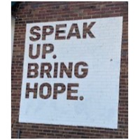 The Young Women's Project logo - Similar company to Virginia Civic Engagement Table