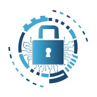 DPOEC logo - Similar company to T4D