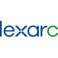 lexarc sàrl logo - Similar company to Bricelet.Ch
