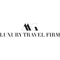 The MG Luxury Firm logo - Similar company to Cape Executive